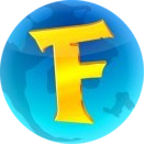 Fish Crypto